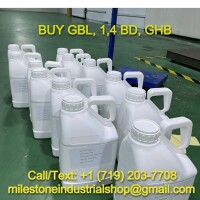 Buy Quality GBL Rim cleaner, stain remover 5 Ltr.